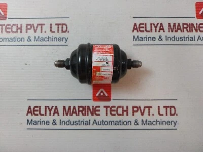 Danfoss DCL 052 Liquid Line Filter Drier 023Z5002 - Image 1 of 4