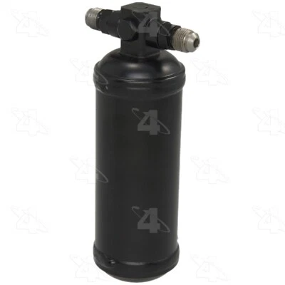 A/C Receiver Drier 4 Seasons For 1971-1974 Toyota Hi-Lux - Image 1 of 4