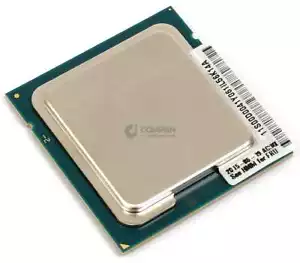 SR1AJ INTEL XEON E5-2420 V2 2.20GHZ 6 CORE 15MB CACHE - Imagen 1 de 7