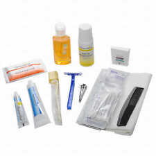 Personal Hygiene Kit Mens Pack