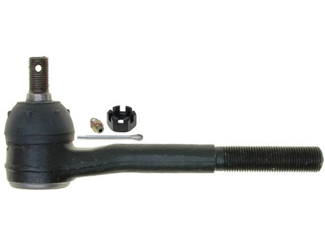AC Delco 35GG69P Inner Tie Rod End Fits 1995-2002 Mercury Grand Marquis - Изображение 1 из 1