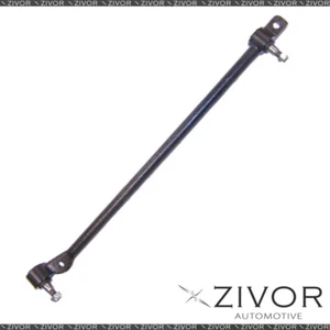 Centre Link For HOLDEN KINGSWOOD WB 2D Ute RWD 1980 - 1985 - Picture 1 of 1