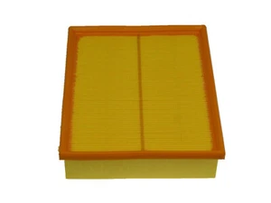 Air Filter for Saab 9000 OPEL Calibra Cavalier Vectra AU - Picture 1 of 3