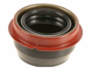 For 1999-2003 Dodge Ram 3500 Van Output Shaft Seal 54991MB 2000 2001 2002 - Picture 1 of 2