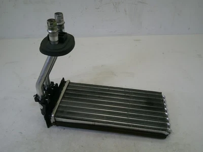 PEUGEOT 3008 MATRIZ CALEFACTORA 2008-2012 Foto 1 de 4