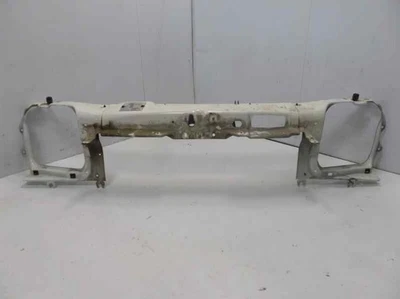 travesaño superior para FIAT DOBLO (119) 1.3 JTD CAT 46742943 mocep388570 - Imagen 1 de 4