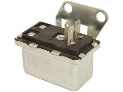For 1968-1970 Cadillac Eldorado Blower Motor Relay 47451VJCK 1969 - Image 1 of 2
