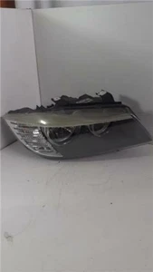 89318921 headlamp rh BMW SERIE 3 BERLINA (E90) 3.0 325D 395316 - Picture 1 of 4