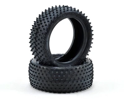 Mini pines Schumacher SST 24/25 (2) Foto 1 de 2