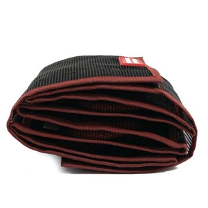 Scientific Anglers Shooting Head Wallet - Imagen 1 de 4