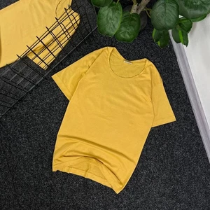 Rare Jil Sander Tee Vintage Luxury Single Stitch Archive - Picture 1 of 6