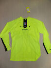 0255 diadora Size S T-Shirt Referee Farmyard Association Italian Referee