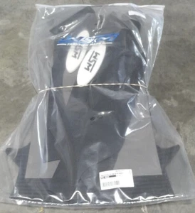 WSM Yamaha 700 Superjet Super Jet 1996-2017 Traction Mat 012-202BLK - Picture 1 of 7