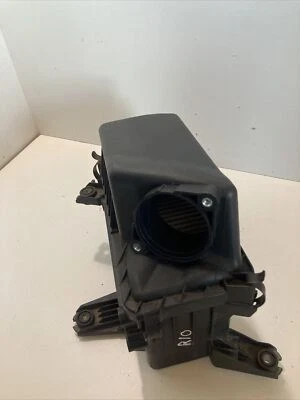 Caja Filtro Aire Kia Rio 28110-1G100 Original 1.5 Crdi 2009 Foto 1 de 4