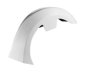 Tommy&Sons HD Pro Front Fender for Stock R17-R19 Wheel 2014 - 2021 models - Picture 1 of 3