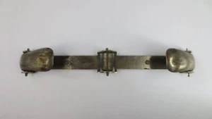 Märklin alter Löffelschleifer Spur 1 CH22431 - Bild 1 von 3