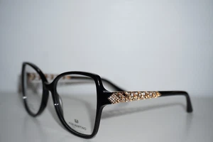 NEW AUTHENTIC PIER MARTINO 6778  C1  EYEGLASSES - Picture 1 of 7