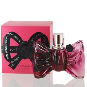 BONBON EDP SPRAY 1.7 OZ FOR WOMEN BY VIKTOR & ROLPH NEW IN BOX - Picture 1 of 1