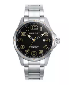 Reloj Viceroy 401371-54 - Imagen 1 de 1
