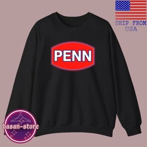 PENN Fishing Black Size S-3XL - Imagen 1 de 1
