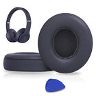 Ear Pad Replacement For Dr. Dre Beats Solo 2.0 & Solo 3.0 Ear Cushions Pad Soft