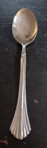 UNA cucharadita Cambridge DANICA - Imagen 1 de 2