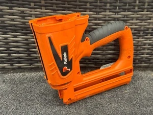 JUEGO MANGO RECTO RECON PASLODE IM65 LI ION - Imagen 1 de 2