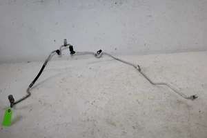 2014-2021 Mini Cooper A/C Rear Pressure Pipe Hose 64539209724 OEM BZ81 - Picture 1 of 9