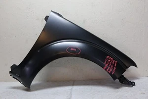 2005 2022 NISSAN FRONTIER RIGHT SIDE FENDER - Picture 1 of 6