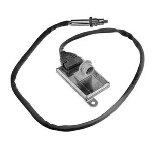 Sensor Nox Gas De Tubo de Escape 24V Adecuado A Scania P/G / R/T - Imagen 1 de 3