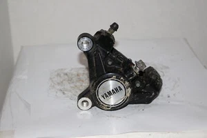 YAMAHA FJ600 FZ600 RADIAN YX600 FRONT BRAKE CALIPER (YBC267) - Picture 1 of 6