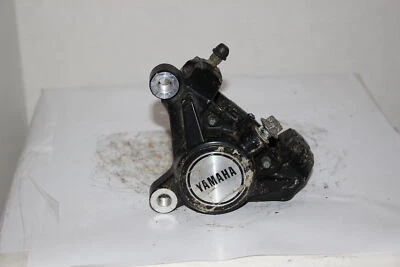 PINZA FRENO DELANTERO YAMAHA FJ600 FZ600 RADIAN YX600 (YBC267) Foto 1 de 4