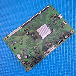 PLACA AV PRINCIPAL ORIGINAL PARA MONITOR ACER XG270HU 27" 822C - Imagen 1 de 2