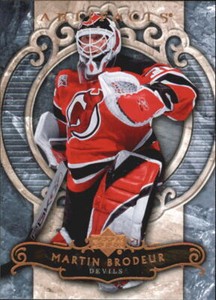 B1678- 2007-08 Artifacts Hk Card #s 1-242 +Inserts -You Pick- 10+ FREE US SHIP