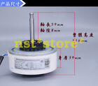 For  air conditioner 30W brushless DC motor RD-310-30-8A/L6CBYYYL0102