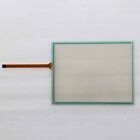 New For Agp3500-T1-Af-M Glass Panel Touch Screen