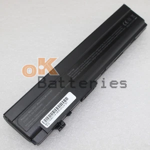 NEW 6 Cell Battery For HP Mini 5101 5102 5103 AT901AA GC06 532496-251 532496-541 - Picture 1 of 4