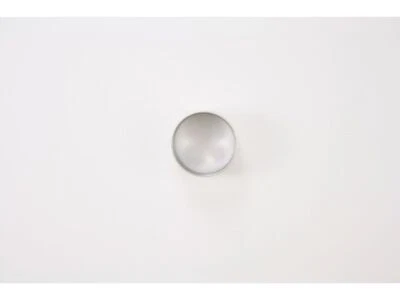 For 1977-1988 Oldsmobile Cutlass Supreme Auto Trans Bushing 33482FYTC 1978 1979 Foto 1 de 2