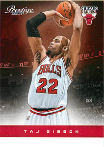 A6788- 2012-13 Prestige Bk Card #s 1-250 +Inserts -You Pick- 10+ FREE US SHIP