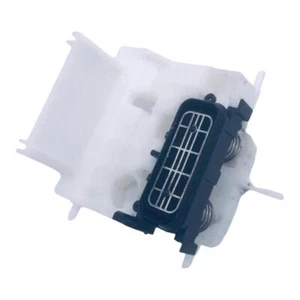 Tapacubos aptos para Epson EcoTank L4165 L4163 L4170 L4153 L4166 L4156 L4151 - Imagen 1 de 3