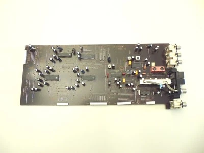 RECEPTOR DENON AVR-75 REPUESTOS - placa - sintonizador (completo) 1U-3064-1 Foto 1 de 2