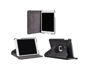 Tasche für Samsung Galaxy Tab 3/4/S 7&8Zoll Schutz Hülle Tablet Case Cover Etui - Bild 1 von 20