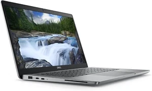 DELL Latitude 13 5340 i7-1365U FHD 16GB RAM 256SSD Window 11 Pro 1 Year Warranty - Picture 1 of 8