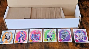 2013-14 O-Pee-Chee Retro Base Set (500) W/O Rookies  Missing #111      *Z156 - Picture 1 of 1