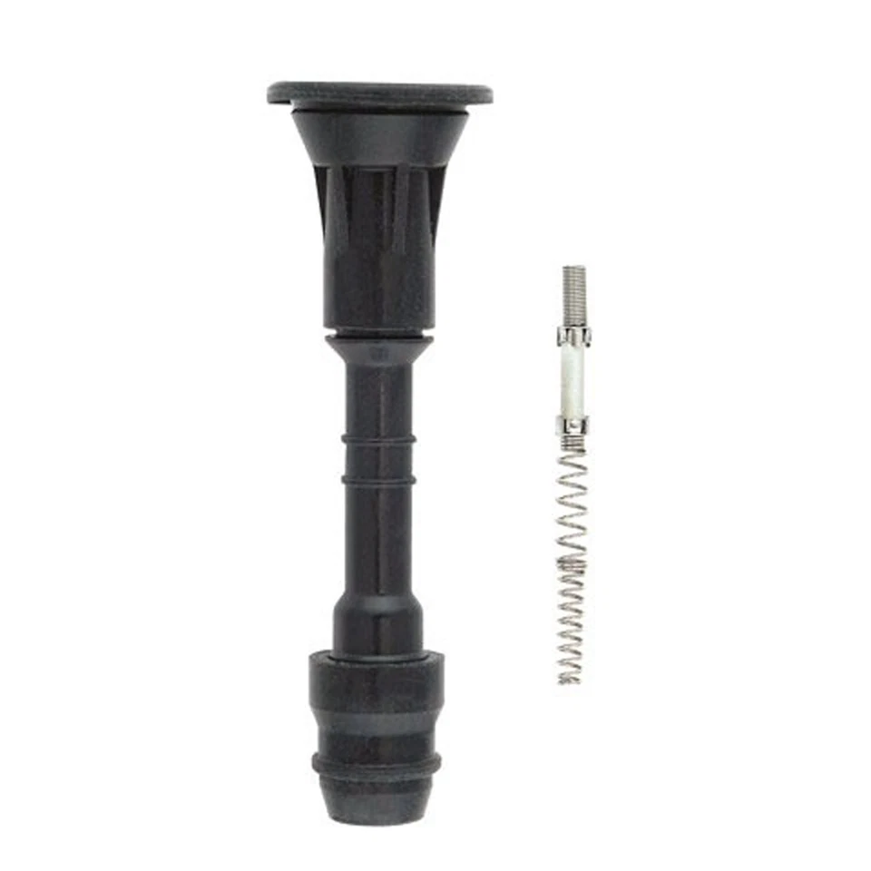 Botas DENSO 671-6275 COP-6 para modelos Infiniti Nissan Suzuki seleccionados 02-15 Foto 1 de 1