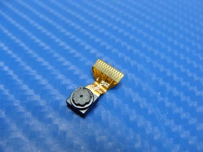 Подлинная фронтальная камера HP Stream 7 планшет 5709 7 дюймов KVG30F02 ER* - Изображение 1 из 2