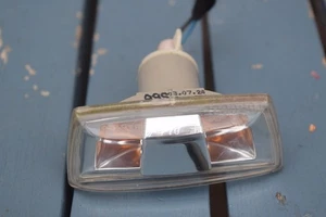 OEM 2011 2012 2013 Buick Regal Front Left Driver Turn Signal Light - Picture 1 of 4