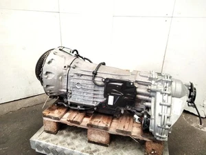 R1642711601 722908 A0002701852 A2512802000 BOÎTE DE VITESSES / 2674115 POUR MERC - Picture 1 of 10