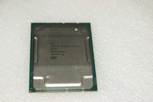 CPU Intel Xeon Platinum 8272CL SRF89 2,60 GHz 26 núcleos LGA 3647 37,75 MB - Imagen 1 de 1