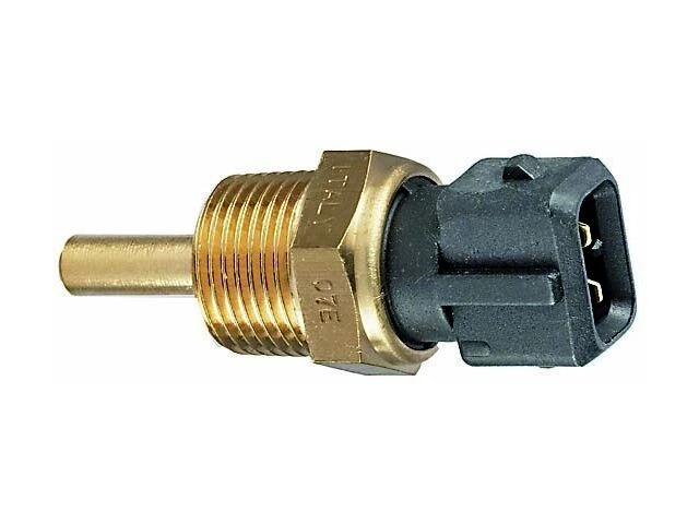 Water Temperature Sensor 74ZYWC85 for Eagle Summit 1992 1993 1994 1995 1996 - Image 1 of 1